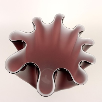 Venini vase