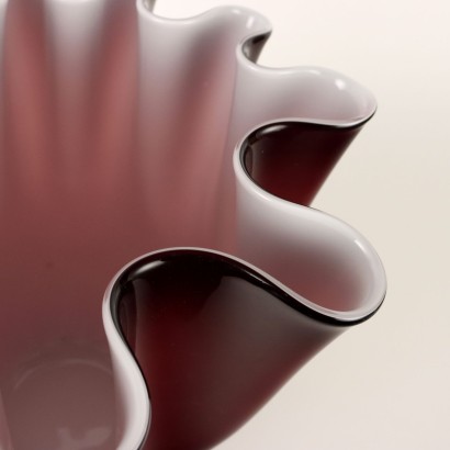 Venini vase