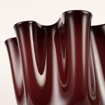 Venini vase