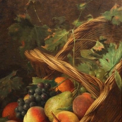 art, Italian art, 19th century Italian painting,Painting with still life by Giovanni %,Still life with game fruit and%2,Giovanni Sandrucci ,Painting with Still life by Giovanni %,Still life with game fruit and%2,Giovanni Sandrucci,Painting with Still Life by Giovanni %,Still Life with Game Fruit and%2,Giovanni Sandrucci,Painting with Still Life by Giovanni %,Still Life with Game Fruit and%2,Giovanni Sandrucci,Painting with Still Life by Giovanni %,Still Life with game fruit e%2,Giovanni Sandrucci ,Painted with Still Life by Giovanni %,Still life with game fruit e%2,Giovanni Sandrucci ,Painted with Still Life by Giovanni %,Still life with game fruit e%2,Giovanni Sandrucci ,Painting with Giovanni %2 Still Life,Still Life with Game Fruit and%2,Giovanni Sandrucci