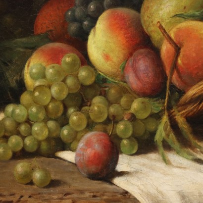 art, Italian art, 19th century Italian painting,Painting with still life by Giovanni %,Still life with game fruit and%2,Giovanni Sandrucci ,Painting with Still life by Giovanni %,Still life with game fruit and%2,Giovanni Sandrucci,Painting with Still Life by Giovanni %,Still Life with Game Fruit and%2,Giovanni Sandrucci,Painting with Still Life by Giovanni %,Still Life with Game Fruit and%2,Giovanni Sandrucci,Painting with Still Life by Giovanni %,Still Life with game fruit e%2,Giovanni Sandrucci ,Painted with Still Life by Giovanni %,Still life with game fruit e%2,Giovanni Sandrucci ,Painted with Still Life by Giovanni %,Still life with game fruit e%2,Giovanni Sandrucci ,Painting with Giovanni %2 Still Life,Still Life with Game Fruit and%2,Giovanni Sandrucci