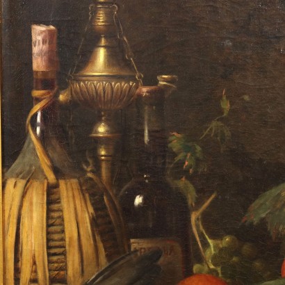 art, Italian art, 19th century Italian painting,Painting with still life by Giovanni %,Still life with game fruit and%2,Giovanni Sandrucci ,Painting with Still life by Giovanni %,Still life with game fruit and%2,Giovanni Sandrucci,Painting with Still Life by Giovanni %,Still Life with Game Fruit and%2,Giovanni Sandrucci,Painting with Still Life by Giovanni %,Still Life with Game Fruit and%2,Giovanni Sandrucci,Painting with Still Life by Giovanni %,Still Life with game fruit e%2,Giovanni Sandrucci ,Painted with Still Life by Giovanni %,Still life with game fruit e%2,Giovanni Sandrucci ,Painted with Still Life by Giovanni %,Still life with game fruit e%2,Giovanni Sandrucci ,Painting with Giovanni %2 Still Life,Still Life with Game Fruit and%2,Giovanni Sandrucci