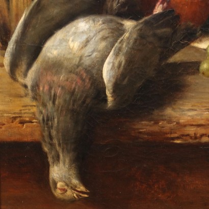 art, Italian art, 19th century Italian painting,Painting with still life by Giovanni %,Still life with game fruit and%2,Giovanni Sandrucci ,Painting with Still life by Giovanni %,Still life with game fruit and%2,Giovanni Sandrucci,Painting with Still Life by Giovanni %,Still Life with Game Fruit and%2,Giovanni Sandrucci,Painting with Still Life by Giovanni %,Still Life with Game Fruit and%2,Giovanni Sandrucci,Painting with Still Life by Giovanni %,Still Life with game fruit e%2,Giovanni Sandrucci ,Painted with Still Life by Giovanni %,Still life with game fruit e%2,Giovanni Sandrucci ,Painted with Still Life by Giovanni %,Still life with game fruit e%2,Giovanni Sandrucci ,Painting with Giovanni %2 Still Life,Still Life with Game Fruit and%2,Giovanni Sandrucci