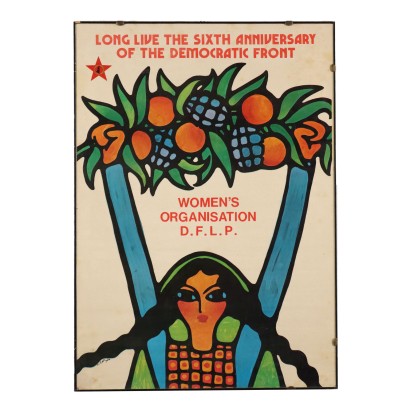 arte, arte italiana, pittura novecento italiana,Poster del Fronte Democratico di Libe,Poster del Fronte Democratico di Libe,Helmi El-Touni,Poster del Fronte Democratico di Liberaz,Helmi El-Touni,Helmi El-Touni,Helmi El-Touni,Helmi El-Touni,Helmi El-Touni,Helmi El-Touni,Helmi El-Touni,Helmi El-Touni,Helmi El-Touni