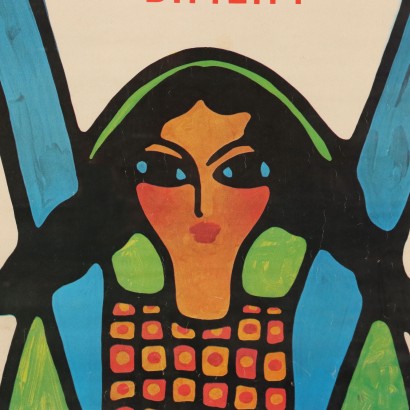 arte, arte italiana, pittura novecento italiana,Poster del Fronte Democratico di Libe,Poster del Fronte Democratico di Libe,Helmi El-Touni,Poster del Fronte Democratico di Liberaz,Helmi El-Touni,Helmi El-Touni,Helmi El-Touni,Helmi El-Touni,Helmi El-Touni,Helmi El-Touni,Helmi El-Touni,Helmi El-Touni,Helmi El-Touni