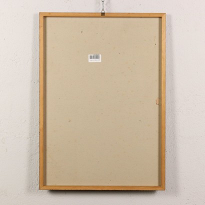arte, arte italiana, pittura novecento italiana,Poster del Fronte Democratico di Libe,Poster del Fronte Democratico di Libe,Helmi El-Touni,Poster del Fronte Democratico di Liberaz,Helmi El-Touni,Helmi El-Touni,Helmi El-Touni,Helmi El-Touni,Helmi El-Touni,Helmi El-Touni,Helmi El-Touni,Helmi El-Touni,Helmi El-Touni