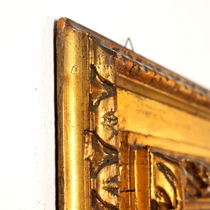Kunst, italienische Kunst, italienische Malerei des 20. Jahrhunderts, Verkündigungsmalerei