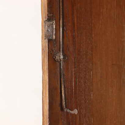 antiquariato, ribalta, antiquariato ribalte, ribalta antica, ribalta antica italiana, ribalta di antiquariato, ribalta neoclassica, ribalta del 800,Trumeau Neoclassico