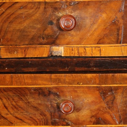 antiquariato, ribalta, antiquariato ribalte, ribalta antica, ribalta antica italiana, ribalta di antiquariato, ribalta neoclassica, ribalta del 800,Trumeau Neoclassico