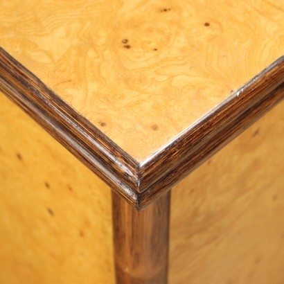 modernariato, modernariato di design, sideboard, sideboard modernariato, sideboard di modernariato, sideboard italiano, sideboard vintage, sideboard anni '60, sideboard design anni 60,Mobile Anni 80