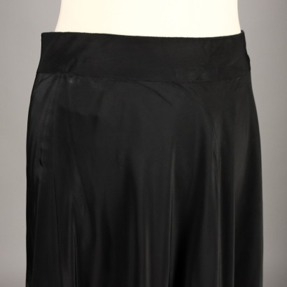 #vintage #abbigliamentovintage #abitivintage #vintagemilano #modavintage ,Gonna Vintage Anni 70