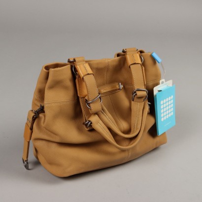 Piquadro-Tasche