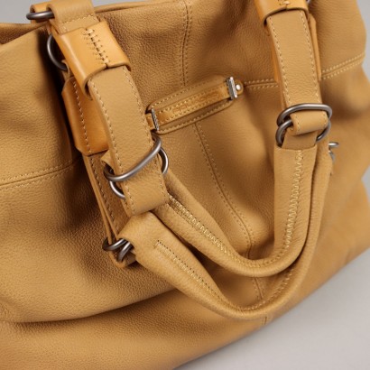 Piquadro-Tasche