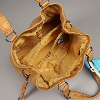 Piquadro-Tasche