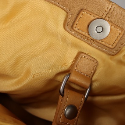 Piquadro-Tasche