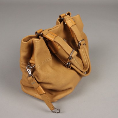 Piquadro-Tasche