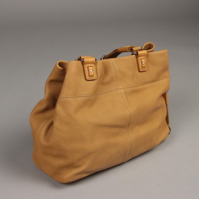 Piquadro-Tasche