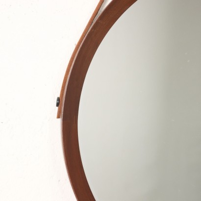 moderne Kunst, Design moderne Kunst, Spiegel, moderner Kunstspiegel, moderner Kunstspiegel, italienischer Spiegel, Vintage-Spiegel, Rahmen, moderner Kunstrahmen, moderner Kunstrahmen, italienischer Rahmen, Vintage-Rahmen, 60er-Rahmen, 60er-Designrahmen, 60er-Spiegel, 60er Jahre Designspiegel, 60er Spiegel