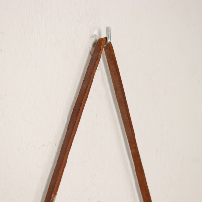 moderne Kunst, Design moderne Kunst, Spiegel, moderner Kunstspiegel, moderner Kunstspiegel, italienischer Spiegel, Vintage-Spiegel, Rahmen, moderner Kunstrahmen, moderner Kunstrahmen, italienischer Rahmen, Vintage-Rahmen, 60er-Rahmen, 60er-Designrahmen, 60er-Spiegel, 60er Jahre Designspiegel, 60er Spiegel