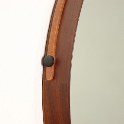 moderne Kunst, Design moderne Kunst, Spiegel, moderner Kunstspiegel, moderner Kunstspiegel, italienischer Spiegel, Vintage-Spiegel, Rahmen, moderner Kunstrahmen, moderner Kunstrahmen, italienischer Rahmen, Vintage-Rahmen, 60er-Rahmen, 60er-Designrahmen, 60er-Spiegel, 60er Jahre Designspiegel, 60er Spiegel