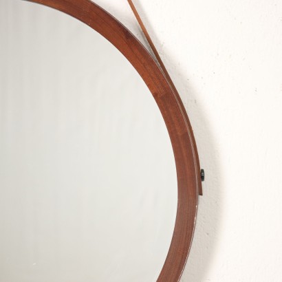 moderne Kunst, Design moderne Kunst, Spiegel, moderner Kunstspiegel, moderner Kunstspiegel, italienischer Spiegel, Vintage-Spiegel, Rahmen, moderner Kunstrahmen, moderner Kunstrahmen, italienischer Rahmen, Vintage-Rahmen, 60er-Rahmen, 60er-Designrahmen, 60er-Spiegel, 60er Jahre Designspiegel, 60er Spiegel