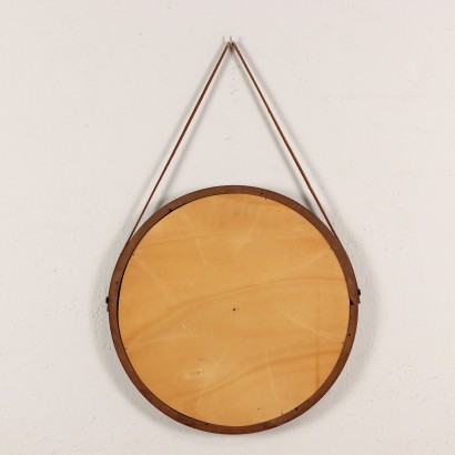 moderne Kunst, Design moderne Kunst, Spiegel, moderner Kunstspiegel, moderner Kunstspiegel, italienischer Spiegel, Vintage-Spiegel, Rahmen, moderner Kunstrahmen, moderner Kunstrahmen, italienischer Rahmen, Vintage-Rahmen, 60er-Rahmen, 60er-Designrahmen, 60er-Spiegel, 60er Jahre Designspiegel, 60er Spiegel