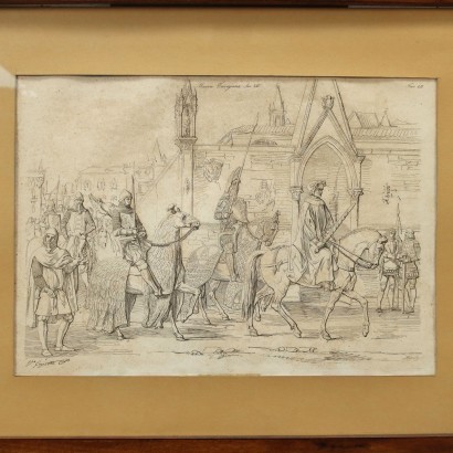 Kunst, italienische Kunst, italienische Malerei des 19. Jahrhunderts,Gruppe von vier Stichen mit Zeichnungen%,Gruppe von vier Stichen%,Vincenzo Gazzotto,Gruppe von vier Stichen mit Zeichnungen%,Gruppe von vier Stichen%,Vincenzo Gazzotto,Gruppe von vier Stichen mit Zeichnungen%,Gruppe von vier Stichen%,Vincenzo Gazzotto,Gruppe von vier Stichen mit Zeichnungen%,Gruppe von vier Stichen%,Vincenzo Gazzotto,Gruppe von vier Stichen mit Zeichnungen%,Gruppe von vier Stichen% ,Vincenzo Gazzotto,Gruppe von vier Stichen mit Zeichnungen%,Gruppe von vier Stichen mit Zeichnungen%,Vincenzo Gazzotto,Gruppe von vier Stichen mit Zeichnungen%,Gruppe von vier Stichen mit Zeichnungen%,Gruppe von vier Stichen mit Zeichnungen%,Gruppe von vier Stichen%,Gruppe von vier Stichen mit Zeichnungen%,Gruppe von vier Kupferstichen mit Zeichnungen%,Gruppe von vier Kupferstichen mit Zeichnungen%,Gruppe von vier Kupferstichen mit Zeichnungen%,Gruppe von vier Kupferstichen mit Zeichnungen%,Gruppe von vier Kupferstichen mit Zeichnungen%,Gruppe von vier Kupferstichen mit Zeichnungen%, Gruppe von vier Gravuren mit Stichel%,Gruppe von vier Gravuren mit Zeichnungen%,Gruppe von vier Gravuren mit Stichel%,Vincenzo Gazzotto