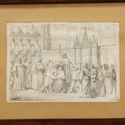 Kunst, italienische Kunst, italienische Malerei des 19. Jahrhunderts,Gruppe von vier Stichen mit Zeichnungen%,Gruppe von vier Stichen%,Vincenzo Gazzotto,Gruppe von vier Stichen mit Zeichnungen%,Gruppe von vier Stichen%,Vincenzo Gazzotto,Gruppe von vier Stichen mit Zeichnungen%,Gruppe von vier Stichen%,Vincenzo Gazzotto,Gruppe von vier Stichen mit Zeichnungen%,Gruppe von vier Stichen%,Vincenzo Gazzotto,Gruppe von vier Stichen mit Zeichnungen%,Gruppe von vier Stichen% ,Vincenzo Gazzotto,Gruppe von vier Stichen mit Zeichnungen%,Gruppe von vier Stichen mit Zeichnungen%,Vincenzo Gazzotto,Gruppe von vier Stichen mit Zeichnungen%,Gruppe von vier Stichen mit Zeichnungen%,Gruppe von vier Stichen mit Zeichnungen%,Gruppe von vier Stichen%,Gruppe von vier Stichen mit Zeichnungen%,Gruppe von vier Kupferstichen mit Zeichnungen%,Gruppe von vier Kupferstichen mit Zeichnungen%,Gruppe von vier Kupferstichen mit Zeichnungen%,Gruppe von vier Kupferstichen mit Zeichnungen%,Gruppe von vier Kupferstichen mit Zeichnungen%,Gruppe von vier Kupferstichen mit Zeichnungen%, Gruppe von vier Gravuren mit Stichel%,Gruppe von vier Gravuren mit Zeichnungen%,Gruppe von vier Gravuren mit Stichel%,Vincenzo Gazzotto