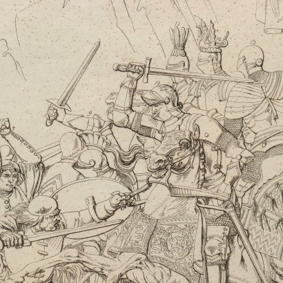 Kunst, italienische Kunst, italienische Malerei des 19. Jahrhunderts,Gruppe von vier Stichen mit Zeichnungen%,Gruppe von vier Stichen%,Vincenzo Gazzotto,Gruppe von vier Stichen mit Zeichnungen%,Gruppe von vier Stichen%,Vincenzo Gazzotto,Gruppe von vier Stichen mit Zeichnungen%,Gruppe von vier Stichen%,Vincenzo Gazzotto,Gruppe von vier Stichen mit Zeichnungen%,Gruppe von vier Stichen%,Vincenzo Gazzotto,Gruppe von vier Stichen mit Zeichnungen%,Gruppe von vier Stichen% ,Vincenzo Gazzotto,Gruppe von vier Stichen mit Zeichnungen%,Gruppe von vier Stichen mit Zeichnungen%,Vincenzo Gazzotto,Gruppe von vier Stichen mit Zeichnungen%,Gruppe von vier Stichen mit Zeichnungen%,Gruppe von vier Stichen mit Zeichnungen%,Gruppe von vier Stichen%,Gruppe von vier Stichen mit Zeichnungen%,Gruppe von vier Kupferstichen mit Zeichnungen%,Gruppe von vier Kupferstichen mit Zeichnungen%,Gruppe von vier Kupferstichen mit Zeichnungen%,Gruppe von vier Kupferstichen mit Zeichnungen%,Gruppe von vier Kupferstichen mit Zeichnungen%,Gruppe von vier Kupferstichen mit Zeichnungen%, Gruppe von vier Gravuren mit Stichel%,Gruppe von vier Gravuren mit Zeichnungen%,Gruppe von vier Gravuren mit Stichel%,Vincenzo Gazzotto