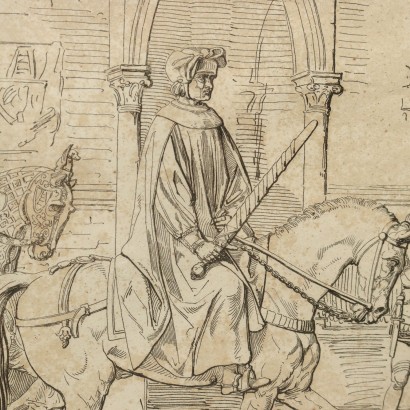Kunst, italienische Kunst, italienische Malerei des 19. Jahrhunderts,Gruppe von vier Stichen mit Zeichnungen%,Gruppe von vier Stichen%,Vincenzo Gazzotto,Gruppe von vier Stichen mit Zeichnungen%,Gruppe von vier Stichen%,Vincenzo Gazzotto,Gruppe von vier Stichen mit Zeichnungen%,Gruppe von vier Stichen%,Vincenzo Gazzotto,Gruppe von vier Stichen mit Zeichnungen%,Gruppe von vier Stichen%,Vincenzo Gazzotto,Gruppe von vier Stichen mit Zeichnungen%,Gruppe von vier Stichen% ,Vincenzo Gazzotto,Gruppe von vier Stichen mit Zeichnungen%,Gruppe von vier Stichen mit Zeichnungen%,Vincenzo Gazzotto,Gruppe von vier Stichen mit Zeichnungen%,Gruppe von vier Stichen mit Zeichnungen%,Gruppe von vier Stichen mit Zeichnungen%,Gruppe von vier Stichen%,Gruppe von vier Stichen mit Zeichnungen%,Gruppe von vier Kupferstichen mit Zeichnungen%,Gruppe von vier Kupferstichen mit Zeichnungen%,Gruppe von vier Kupferstichen mit Zeichnungen%,Gruppe von vier Kupferstichen mit Zeichnungen%,Gruppe von vier Kupferstichen mit Zeichnungen%,Gruppe von vier Kupferstichen mit Zeichnungen%, Gruppe von vier Gravuren mit Stichel%,Gruppe von vier Gravuren mit Zeichnungen%,Gruppe von vier Gravuren mit Stichel%,Vincenzo Gazzotto