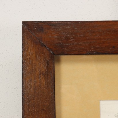 Kunst, italienische Kunst, italienische Malerei des 19. Jahrhunderts,Gruppe von vier Stichen mit Zeichnungen%,Gruppe von vier Stichen%,Vincenzo Gazzotto,Gruppe von vier Stichen mit Zeichnungen%,Gruppe von vier Stichen%,Vincenzo Gazzotto,Gruppe von vier Stichen mit Zeichnungen%,Gruppe von vier Stichen%,Vincenzo Gazzotto,Gruppe von vier Stichen mit Zeichnungen%,Gruppe von vier Stichen%,Vincenzo Gazzotto,Gruppe von vier Stichen mit Zeichnungen%,Gruppe von vier Stichen% ,Vincenzo Gazzotto,Gruppe von vier Stichen mit Zeichnungen%,Gruppe von vier Stichen mit Zeichnungen%,Vincenzo Gazzotto,Gruppe von vier Stichen mit Zeichnungen%,Gruppe von vier Stichen mit Zeichnungen%,Gruppe von vier Stichen mit Zeichnungen%,Gruppe von vier Stichen%,Gruppe von vier Stichen mit Zeichnungen%,Gruppe von vier Kupferstichen mit Zeichnungen%,Gruppe von vier Kupferstichen mit Zeichnungen%,Gruppe von vier Kupferstichen mit Zeichnungen%,Gruppe von vier Kupferstichen mit Zeichnungen%,Gruppe von vier Kupferstichen mit Zeichnungen%,Gruppe von vier Kupferstichen mit Zeichnungen%, Gruppe von vier Gravuren mit Stichel%,Gruppe von vier Gravuren mit Zeichnungen%,Gruppe von vier Gravuren mit Stichel%,Vincenzo Gazzotto