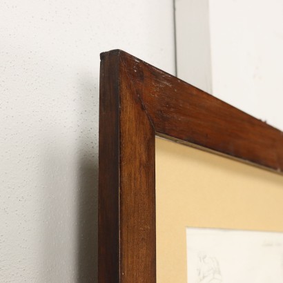 Kunst, italienische Kunst, italienische Malerei des 19. Jahrhunderts,Gruppe von vier Stichen mit Zeichnungen%,Gruppe von vier Stichen%,Vincenzo Gazzotto,Gruppe von vier Stichen mit Zeichnungen%,Gruppe von vier Stichen%,Vincenzo Gazzotto,Gruppe von vier Stichen mit Zeichnungen%,Gruppe von vier Stichen%,Vincenzo Gazzotto,Gruppe von vier Stichen mit Zeichnungen%,Gruppe von vier Stichen%,Vincenzo Gazzotto,Gruppe von vier Stichen mit Zeichnungen%,Gruppe von vier Stichen% ,Vincenzo Gazzotto,Gruppe von vier Stichen mit Zeichnungen%,Gruppe von vier Stichen mit Zeichnungen%,Vincenzo Gazzotto,Gruppe von vier Stichen mit Zeichnungen%,Gruppe von vier Stichen mit Zeichnungen%,Gruppe von vier Stichen mit Zeichnungen%,Gruppe von vier Stichen%,Gruppe von vier Stichen mit Zeichnungen%,Gruppe von vier Kupferstichen mit Zeichnungen%,Gruppe von vier Kupferstichen mit Zeichnungen%,Gruppe von vier Kupferstichen mit Zeichnungen%,Gruppe von vier Kupferstichen mit Zeichnungen%,Gruppe von vier Kupferstichen mit Zeichnungen%,Gruppe von vier Kupferstichen mit Zeichnungen%, Gruppe von vier Gravuren mit Stichel%,Gruppe von vier Gravuren mit Zeichnungen%,Gruppe von vier Gravuren mit Stichel%,Vincenzo Gazzotto