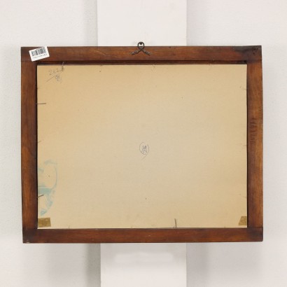 Kunst, italienische Kunst, italienische Malerei des 19. Jahrhunderts,Gruppe von vier Stichen mit Zeichnungen%,Gruppe von vier Stichen%,Vincenzo Gazzotto,Gruppe von vier Stichen mit Zeichnungen%,Gruppe von vier Stichen%,Vincenzo Gazzotto,Gruppe von vier Stichen mit Zeichnungen%,Gruppe von vier Stichen%,Vincenzo Gazzotto,Gruppe von vier Stichen mit Zeichnungen%,Gruppe von vier Stichen%,Vincenzo Gazzotto,Gruppe von vier Stichen mit Zeichnungen%,Gruppe von vier Stichen% ,Vincenzo Gazzotto,Gruppe von vier Stichen mit Zeichnungen%,Gruppe von vier Stichen mit Zeichnungen%,Vincenzo Gazzotto,Gruppe von vier Stichen mit Zeichnungen%,Gruppe von vier Stichen mit Zeichnungen%,Gruppe von vier Stichen mit Zeichnungen%,Gruppe von vier Stichen%,Gruppe von vier Stichen mit Zeichnungen%,Gruppe von vier Kupferstichen mit Zeichnungen%,Gruppe von vier Kupferstichen mit Zeichnungen%,Gruppe von vier Kupferstichen mit Zeichnungen%,Gruppe von vier Kupferstichen mit Zeichnungen%,Gruppe von vier Kupferstichen mit Zeichnungen%,Gruppe von vier Kupferstichen mit Zeichnungen%, Gruppe von vier Gravuren mit Stichel%,Gruppe von vier Gravuren mit Zeichnungen%,Gruppe von vier Gravuren mit Stichel%,Vincenzo Gazzotto