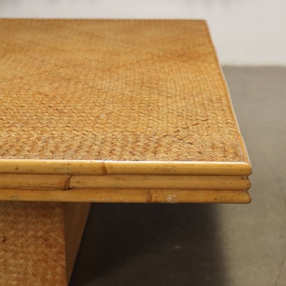 moderne Antiquitäten, Design moderne Antiquitäten, Couchtisch, moderner antiker Couchtisch, moderner antiker Couchtisch, italienischer Couchtisch, Vintage Couchtisch, 60er Couchtisch, 60er Design Couchtisch, 80er Couchtisch