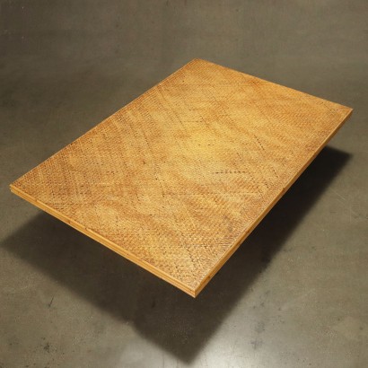 moderne Antiquitäten, Design moderne Antiquitäten, Couchtisch, moderner antiker Couchtisch, moderner antiker Couchtisch, italienischer Couchtisch, Vintage Couchtisch, 60er Couchtisch, 60er Design Couchtisch, 80er Couchtisch