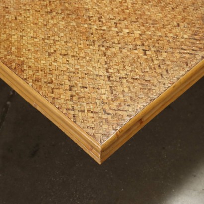 moderne Antiquitäten, Design moderne Antiquitäten, Couchtisch, moderner antiker Couchtisch, moderner antiker Couchtisch, italienischer Couchtisch, Vintage Couchtisch, 60er Couchtisch, 60er Design Couchtisch, 80er Couchtisch