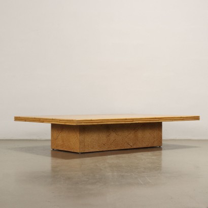moderne Antiquitäten, Design moderne Antiquitäten, Couchtisch, moderner antiker Couchtisch, moderner antiker Couchtisch, italienischer Couchtisch, Vintage Couchtisch, 60er Couchtisch, 60er Design Couchtisch, 80er Couchtisch