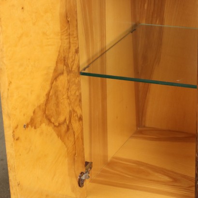 moderne Kunst, Design moderne Kunst, Sideboard, modernes Sideboard, modernes Sideboard, italienisches Sideboard, Vintage-Sideboard, 60er-Jahre-Sideboard, 60er-Jahre-Design-Sideboard, 80er-Jahre-Möbel