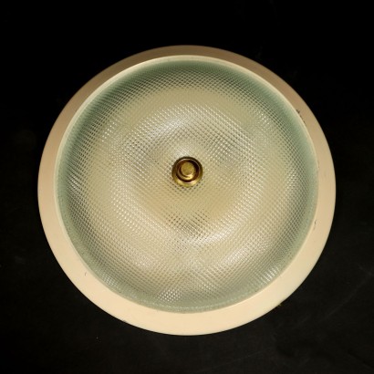 Applique ,Lampada Anni 50