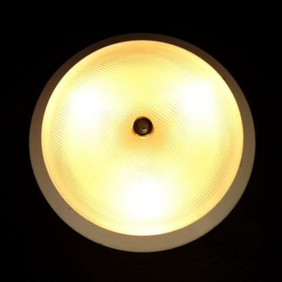 Applique ,Lampada Anni 50