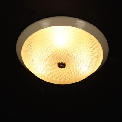 Lampada Anni 50