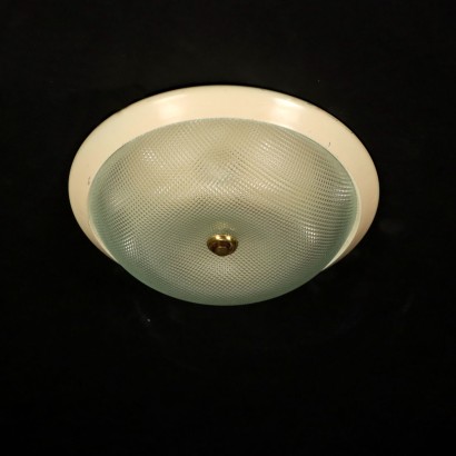 Applique ,Lampada Anni 50