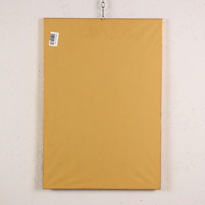 Kunst, italienische Kunst, italienische Malerei des 19. Jahrhunderts, weibliche Porträtmalerei