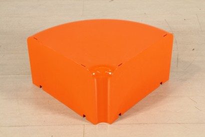 modernariato, tavoli, tavolini, Tavolino Bernini anni 70, Tavolino anni 70, Rodolfo bonetto, Tavolino rodolfo bonetto, Tavolino Bernini, Tavolino, Bernini, modernariato bernini, anni 70, bernini anni 70, modernariato anni 70, Quattro-Quarti Mod 700