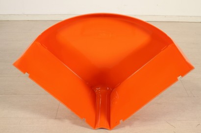 modernariato, tavoli, tavolini, Tavolino Bernini anni 70, Tavolino anni 70, Rodolfo bonetto, Tavolino rodolfo bonetto, Tavolino Bernini, Tavolino, Bernini, modernariato bernini, anni 70, bernini anni 70, modernariato anni 70, Quattro-Quarti Mod 700