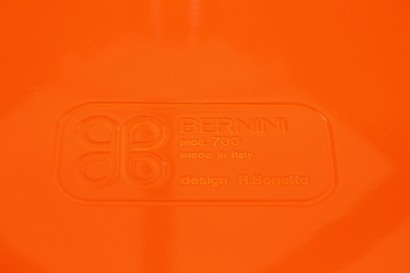 modernariato, tavoli, tavolini, Tavolino Bernini anni 70, Tavolino anni 70, Rodolfo bonetto, Tavolino rodolfo bonetto, Tavolino Bernini, Tavolino, Bernini, modernariato bernini, anni 70, bernini anni 70, modernariato anni 70, Quattro-Quarti Mod 700