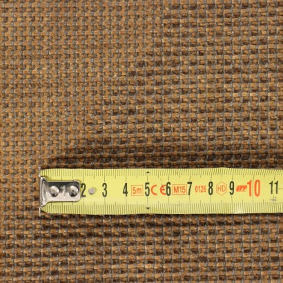 modernariato, modernariato di design, tappeto, tappeto modernariato, tappeto di modernariato, tappeto vintage, tappeto anni '60, tappeto design anni 60