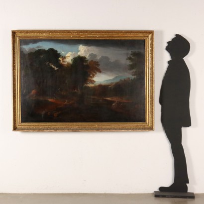 arte, arte italiana, pittura antica italiana,Dipinto Grande Paesaggio con Figure ed%2,Paesaggio con figure ed armenti,Dipinto Grande Paesaggio con Figure ed%2,Dipinto Grande Paesaggio con Figure ed%2,Dipinto Grande Paesaggio con Figure ed%2,Dipinto Grande Paesaggio con Figure ed%2,Dipinto Grande Paesaggio con Figure ed%2,Dipinto Grande Paesaggio con Figure ed%2,Dipinto Grande Paesaggio con Figure ed%2,Dipinto Grande Paesaggio con Figure ed%2