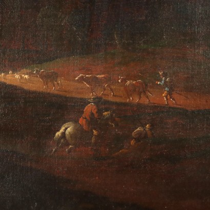 arte, arte italiana, pittura antica italiana,Dipinto Grande Paesaggio con Figure ed%2,Paesaggio con figure ed armenti,Dipinto Grande Paesaggio con Figure ed%2,Dipinto Grande Paesaggio con Figure ed%2,Dipinto Grande Paesaggio con Figure ed%2,Dipinto Grande Paesaggio con Figure ed%2,Dipinto Grande Paesaggio con Figure ed%2,Dipinto Grande Paesaggio con Figure ed%2,Dipinto Grande Paesaggio con Figure ed%2,Dipinto Grande Paesaggio con Figure ed%2