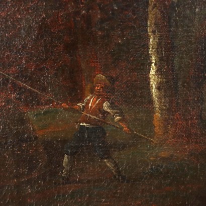 arte, arte italiana, pittura antica italiana,Dipinto Grande Paesaggio con Figure ed%2,Paesaggio con figure ed armenti,Dipinto Grande Paesaggio con Figure ed%2,Dipinto Grande Paesaggio con Figure ed%2,Dipinto Grande Paesaggio con Figure ed%2,Dipinto Grande Paesaggio con Figure ed%2,Dipinto Grande Paesaggio con Figure ed%2,Dipinto Grande Paesaggio con Figure ed%2,Dipinto Grande Paesaggio con Figure ed%2,Dipinto Grande Paesaggio con Figure ed%2
